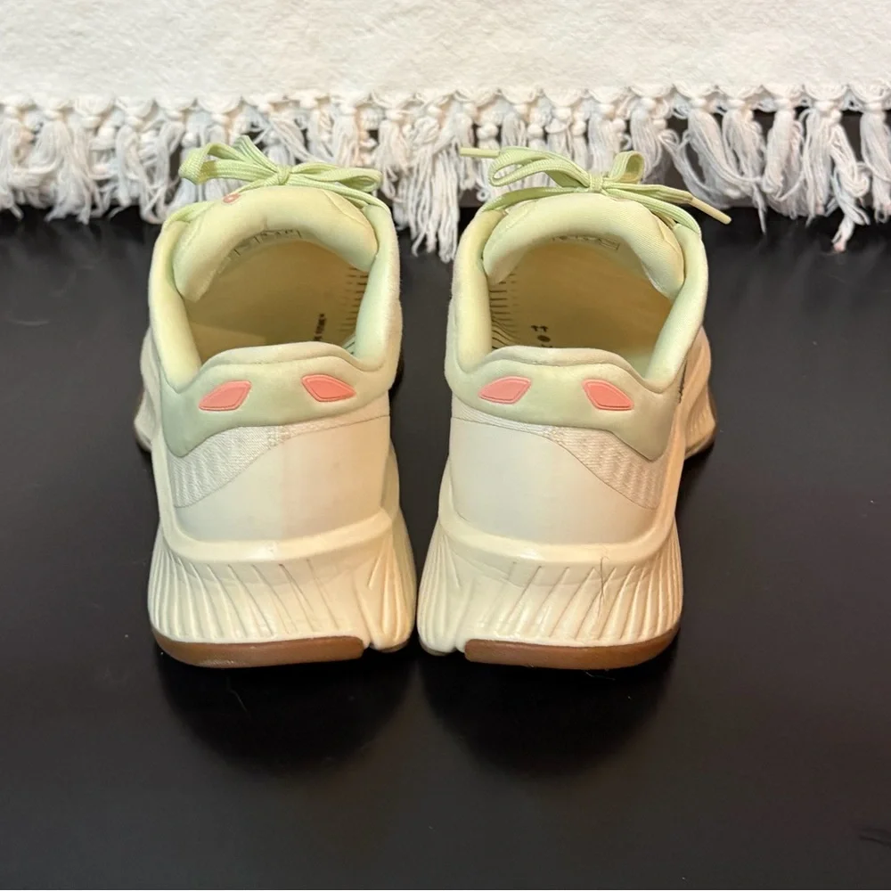 R.A.D R-1 Runner - mint condition! - Picture 4 of 6